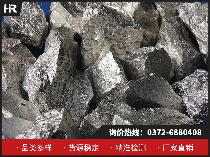 金屬鈣的影響為何如此大？