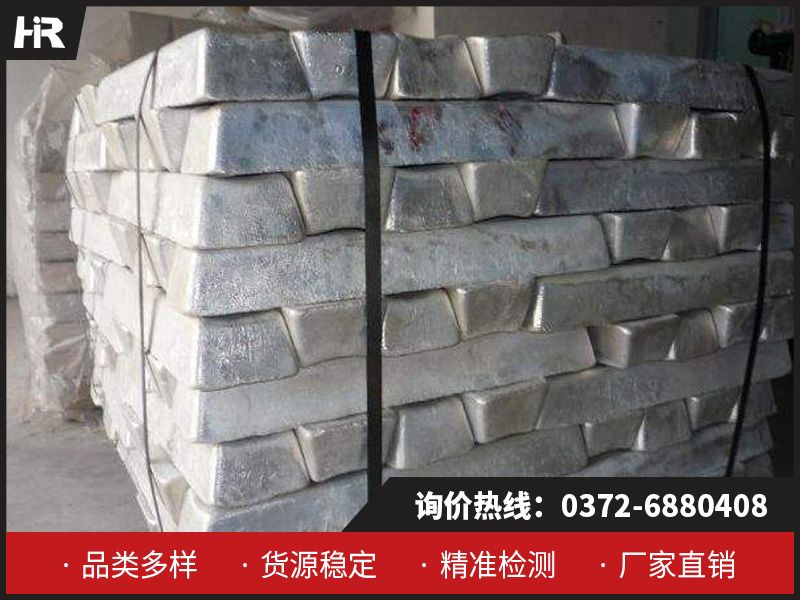 金屬鈣廠家：這些鈣的作用，您知道嗎？