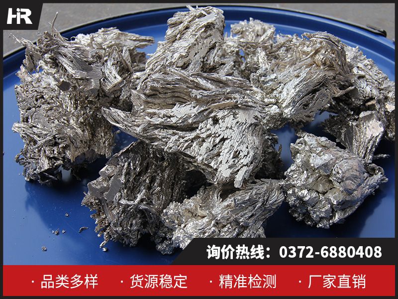 日常生活為何離不開(kāi)金屬鈣？