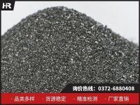 金屬鈣的化學(xué)性質(zhì)及其在建筑與生物醫(yī)學(xué)領(lǐng)域的作用！