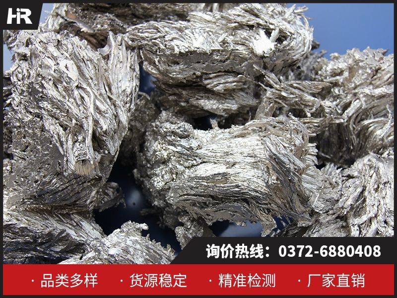 金屬鈣的工業(yè)應(yīng)用與市場前景！
