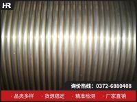 金屬鈣絲的特性與應(yīng)用！